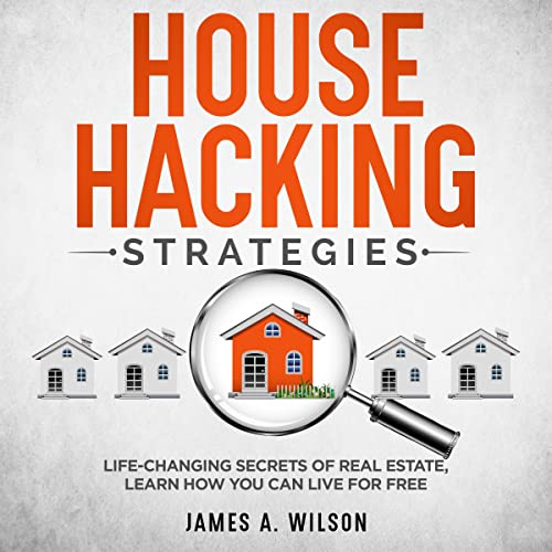House Hacking Strategies