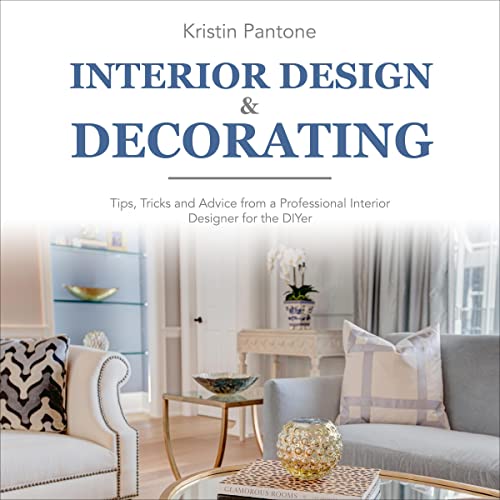 Interior Design & Decorating
