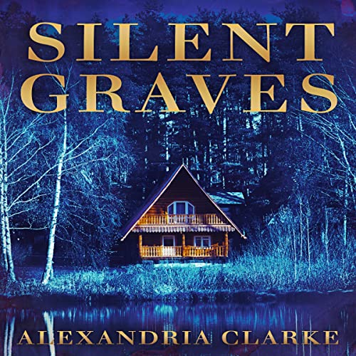 Silent Graves