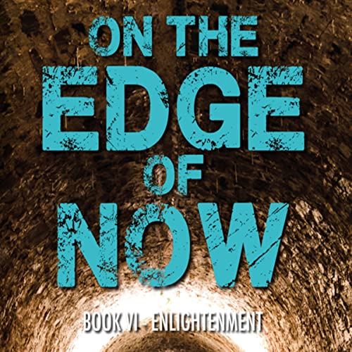 Enlightenment by Brian McCullough