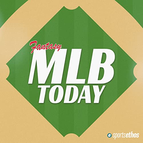 Fantasy MLB Today by SportsEthos.com
