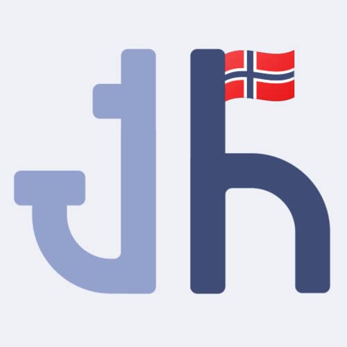 Havn.blog - norsk by Havnblog