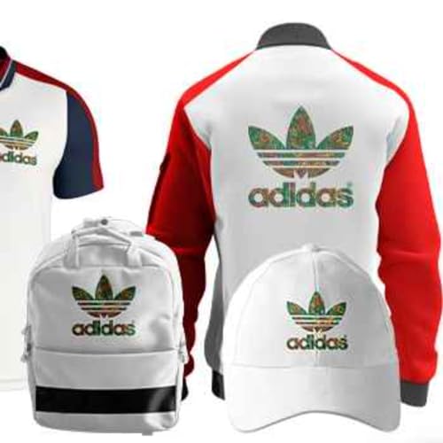 Why Sports Apparel Suppliers Rely on Embroidery Digitizing Services by Cre8ive Skill