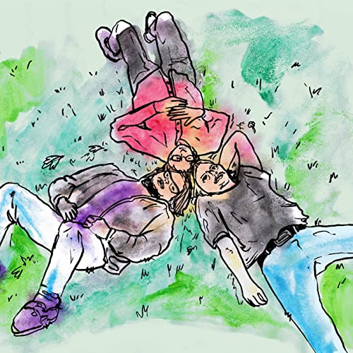 Liotta Seoul Cast by Liotta Seoul