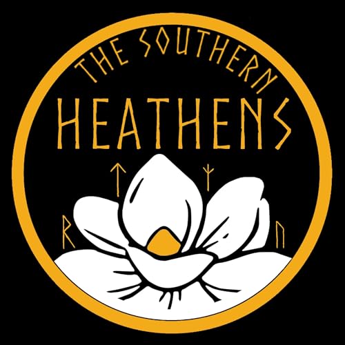 The Southern Heathens by American Heathen Productions