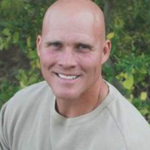 The Unfruitful Works Of Darkness, Part 3 by Unknown