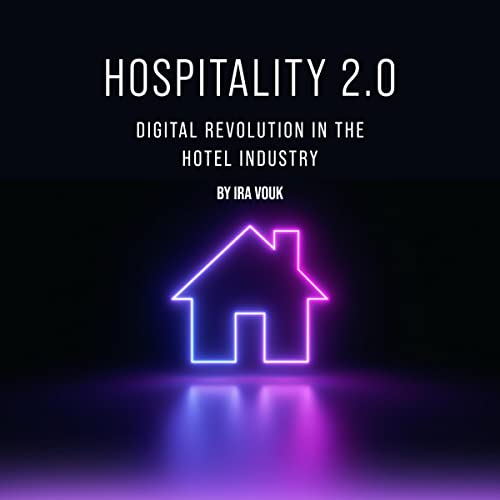 Hospitality 2.0