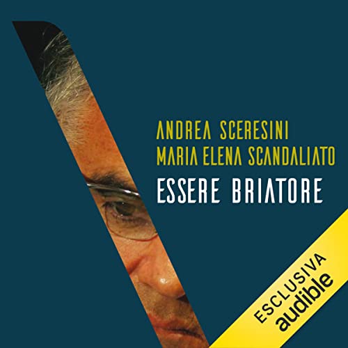 Essere Briatore