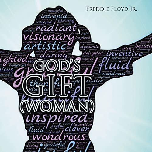 God's Gift (Woman)