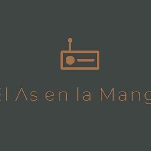 El As en la Manga by El As en la Manga