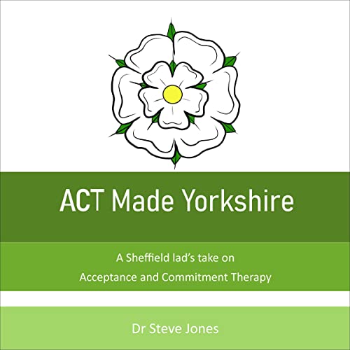 ACT Made Yorkshire