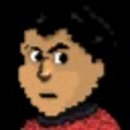 Tart Talks by Trap_Tart