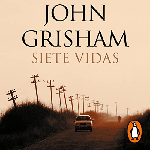 Siete vidas [Ford County]