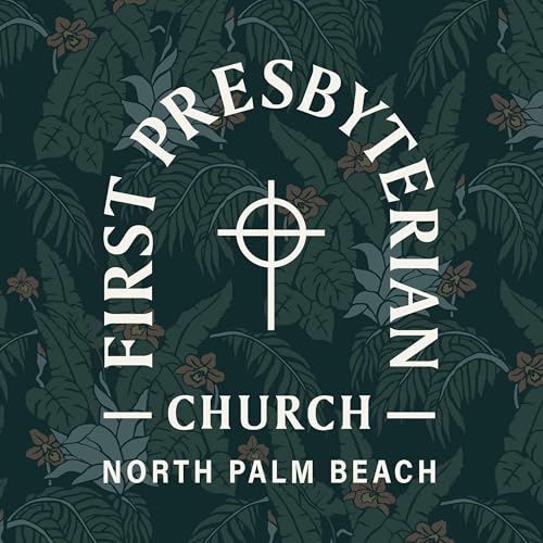 First Presbyterian Church in North Palm Beach