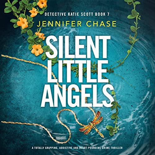 Silent Little Angels