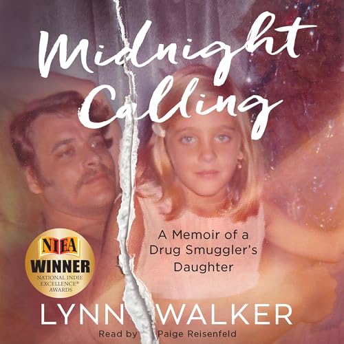 Midnight Calling by Lynn Walker