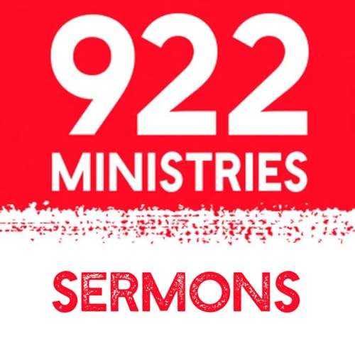 922 Ministries - The CORE & St. Peter Lutheran by 922 Ministries