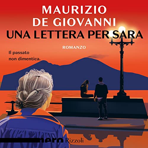 Una lettera per Sara