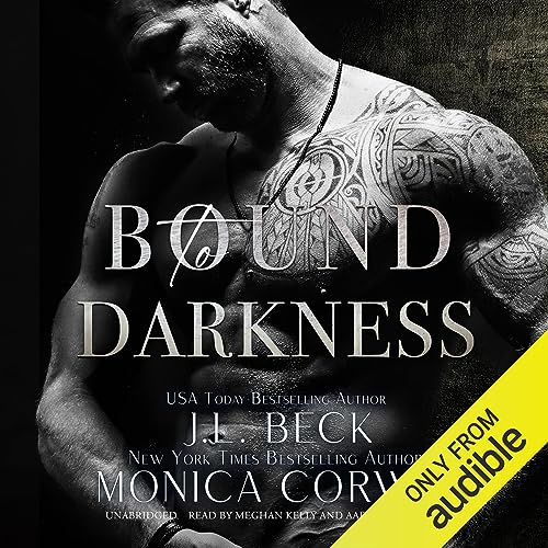 Bound to Darkness