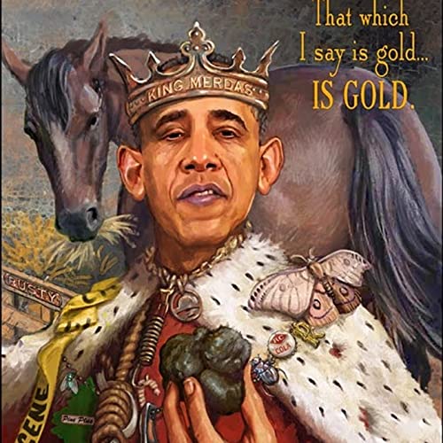 Iceman is GAY? - Superman and Black lives matter by Unknown