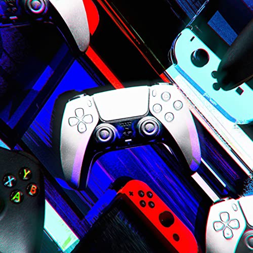 gaming by The Swarm Network