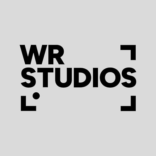 World Rugby Studios by World Rugby Studios 