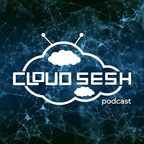 AWS CLOUD the Basics by Natina Michelle