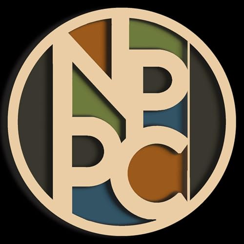 New Philadelphia Presbyterian Church