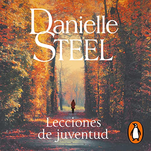 Lecciones de juventud [Moral Compass]