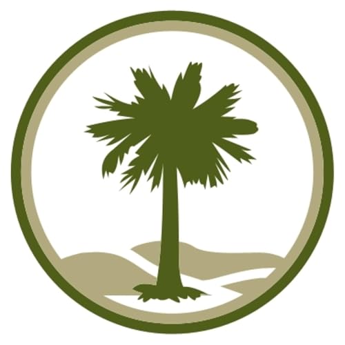 Palmetto Hills Presbyterian Church | Simpsonville, SC by Palmetto Hills Presbyterian Church