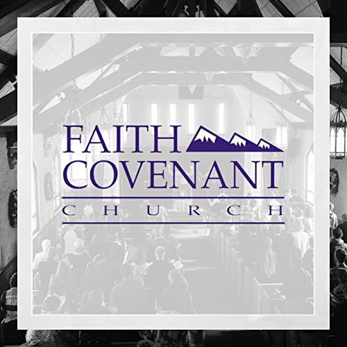 Faith Covenant Presbyterian Church