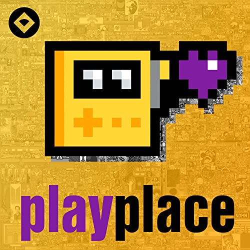 Playplace by Newton's Dark Room