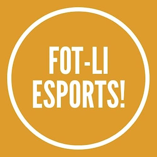 Fot-li Esports! by LANOVA Ràdio de Reus