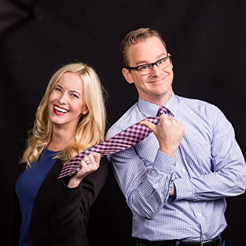 (04/08) GAS Hour 2 Parkinson’s Awareness Month by Unknown