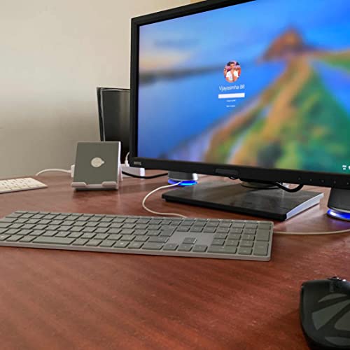 Jay's Freelancing Stories Advice Podcast by Jay