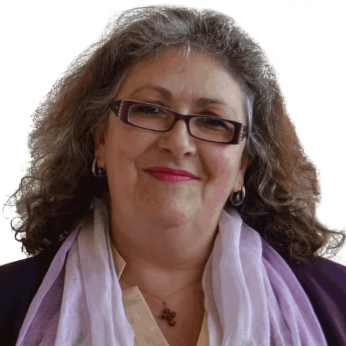 Greek Orthodox Holy Metropolis of New Zealand by Fathers Meletios Pavlos Savvas Thaddeos and Karlotta