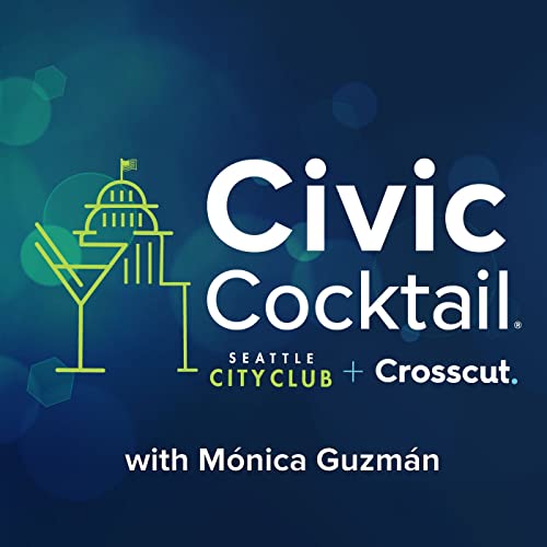 Civic Cocktail by Crosscut