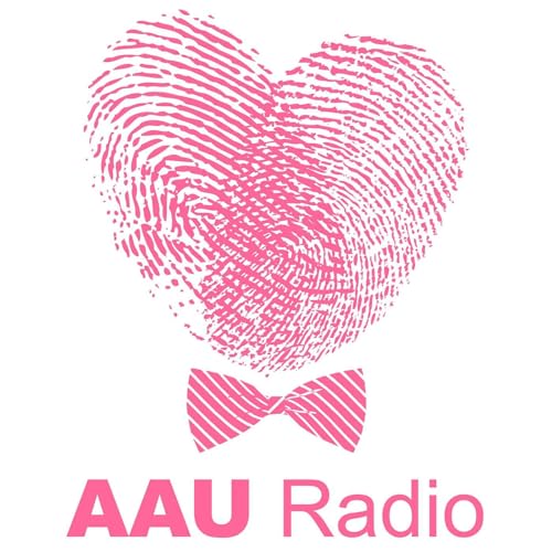 AAU RADIO by The voice of Vietnamese LGBT community