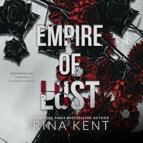 Empire of Lust