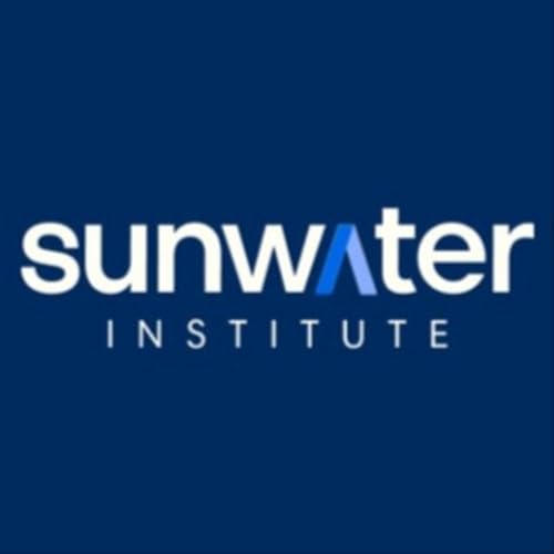 Reforming Congress Interview Series by The Sunwater Institute