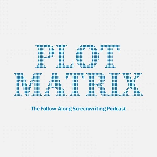 Plot Matrix by Lunation Lab