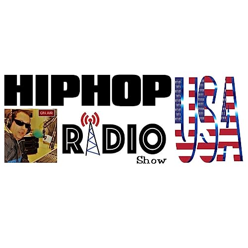 Hip Hop USA Radio by Hip Hop USA Radio