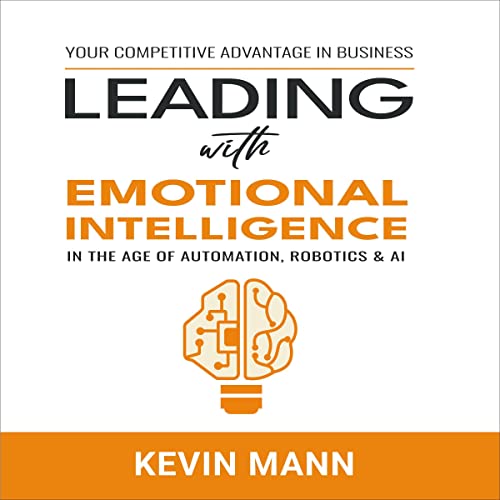 Leading with Emotional Intelligence