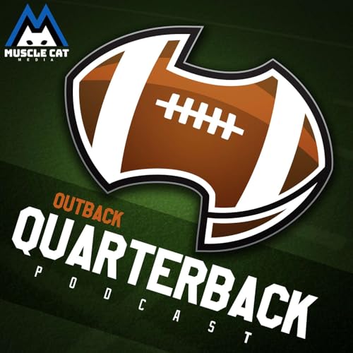 Outback Quarterback NFL (Australia)