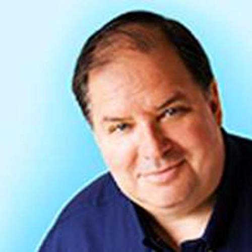 The Mystery of the Seven Churches, part 01 by Unknown