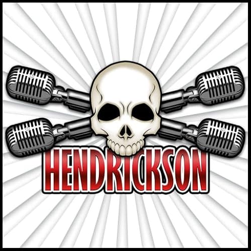 Ferguson Organizers Demand $20 Million From Black Lives Matter - Friday, March 5 - Hour 3 by Unknown