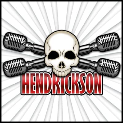 Congress Gets Exposed As The Deviants They Really Are - Tues, March 29 by Unknown