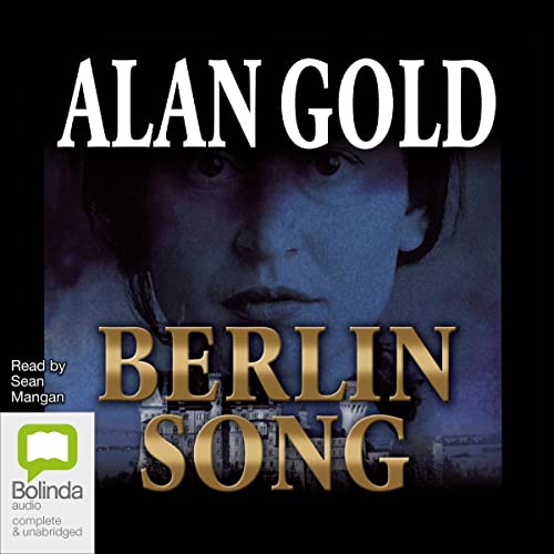 The Berlin Song
