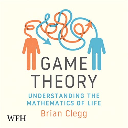 Game Theory