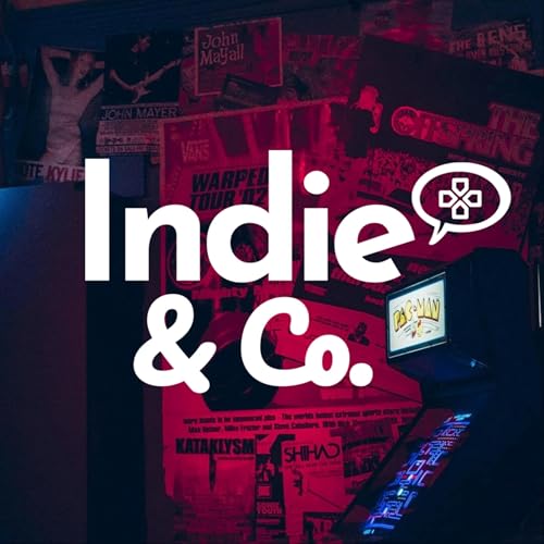 Indie & Co by Indie Collective